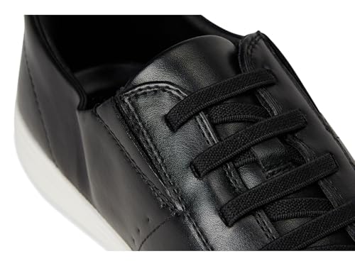 Image of Marc Joseph New York Women's Robinson Street (Hands Free Technology) Loafer Flat