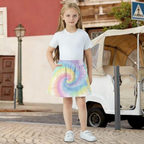 Jupe en coton doux hypoallergénique de qualité supérieure - 3