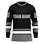 Black|gray|459c