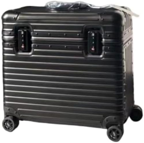 [Citybaby] X[cP[X A~t[ ^g[X[cP[X ÉLX^[ L[P[X A~t[ @\ ϋv ϏՌ ^т₷ Vv  @ opAOoAsALpXł̐ɓKĂ܂ 