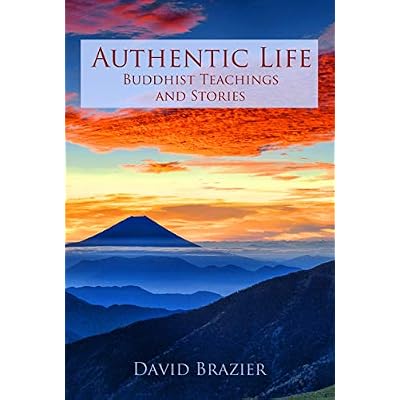 Authentic Life