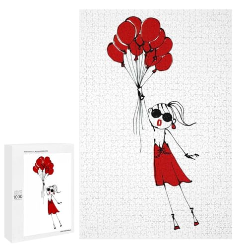 Daichi Miura102ジグソーパズル 木製 キャラクター パズル 壁飾り 減圧 レジャー 初心者向け 子供 誕生日 プレゼント1000 PCS