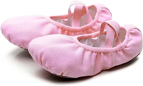 zoGV[Y LoX o[V[Y oGV[Y oG_XV[Y oGC YbN GNg[V[Y q l LbY fB[X lC LO `Rbg `RbgoGV[Y S Kp sN 16.5cm