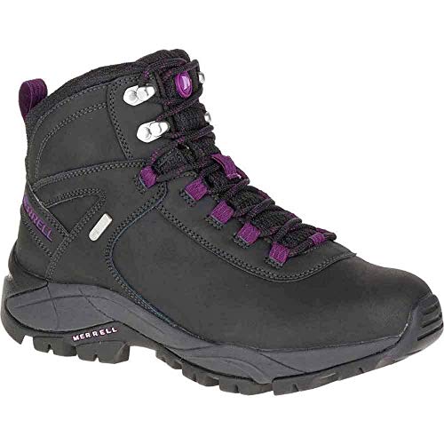Image of Merrell Womens Moab Speed