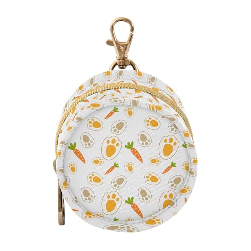 SUKAU ԂP[X  卪 t@Xi[ xr[Ԃ[ y ^ V