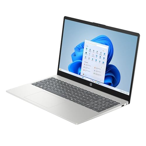 Outdoor professional laptop workstation Bundle product image