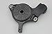 Dade Transmission Range Sensor Neutral Safety Switch Fit for Suzuki Forenza Reno Verona