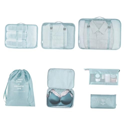 [YUYUETIME] sp@\[ܓ_ ߗ gC^[[obO yʑϋv hdl s o Lv