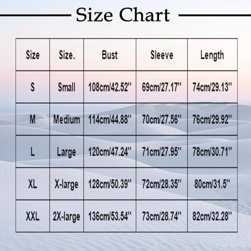 Unisex Rain Poncho for Adults Hooded Waterproof Cape Raincoat Fashion Lightweight Zip Up Rain jacket2