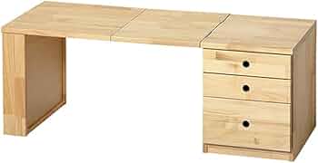 41wUgXP45eL._AC_UF350,