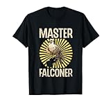 Photo Gallery maestro falconiere falco falconeria falchi falconiere maglietta Photo Gallery maestro falconiere falco falconeria falchi falconiere maglietta