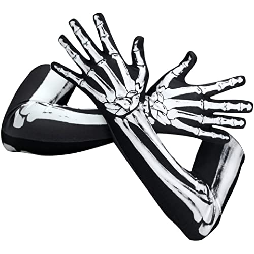 Decoración Exterior, Toy Imagen adicional