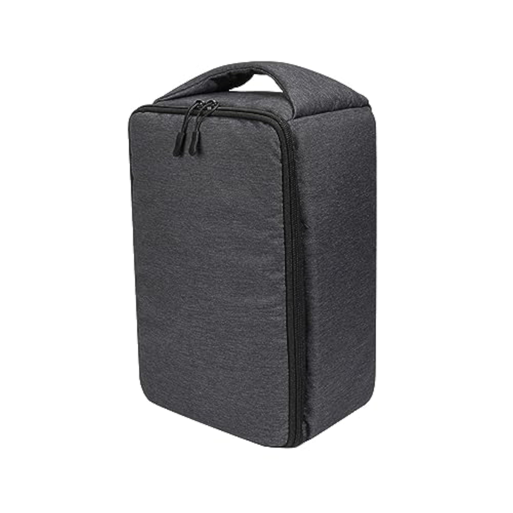 Nylon Waterproof Camera Bag, Outdoor