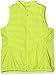 Produktbild Gregster Pro Damen Weste Vernice, Neon Yellow, S, 12532-041