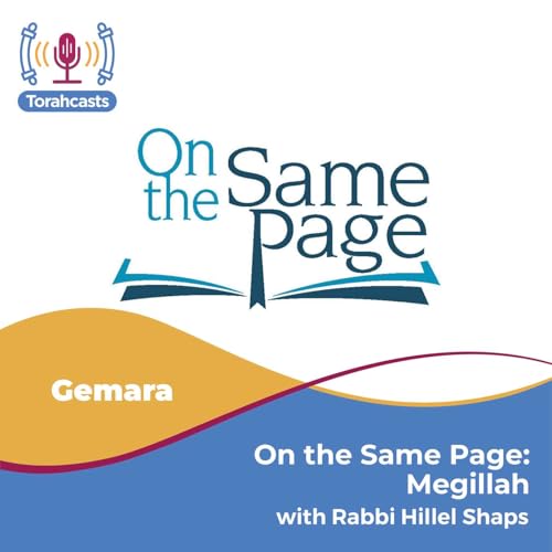 Week #2 In-depth - Why is there a separate day for walled cities? Podcast Por arte de portada