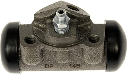 Image of Dorman W59240 Drum Brake Wheel Cylinder Compatible with Select Models