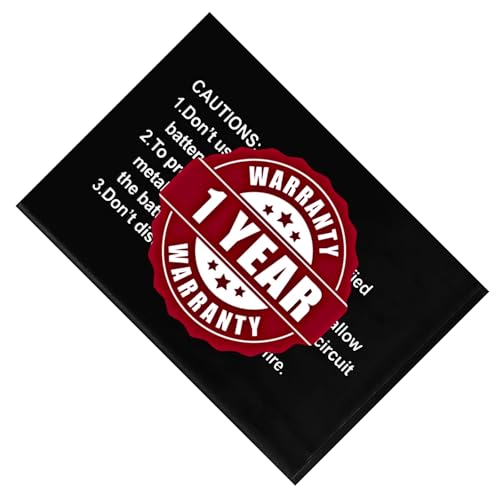 Image of Original DC024 | H12348 Battery for Airtel My WiFi Dongle AMF-311WW 4G Hotspot Router Battery - (2300mAh) - 1 Year Warranty