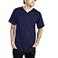 1ks02_navy