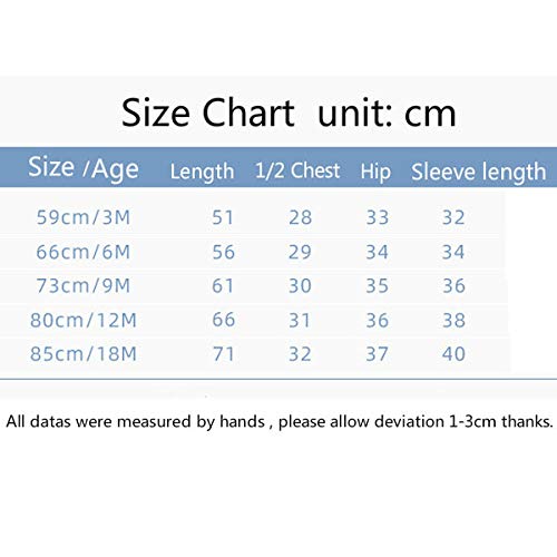 Tuta da Neve con Cappuccio Caldo Pagliaccetto Tuta...