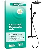 hansgrohe
