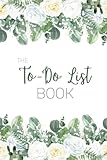 Independently published