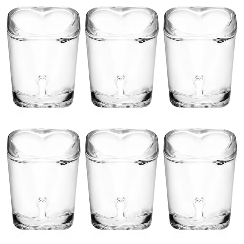 ledmomo 6 eʂ̊pn[g^VbgOX 肵XNGAx[Xœ|ɂ RpNgŎg₷p[eB[o[ Ɨp 