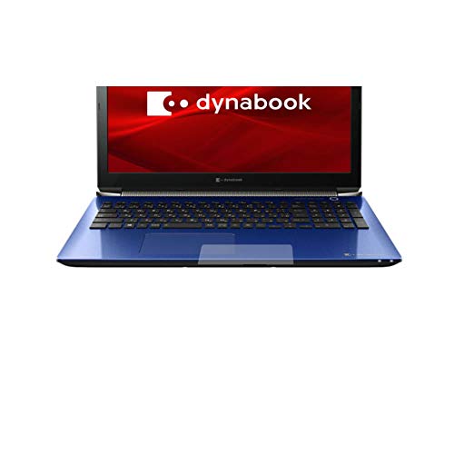 ClearView �y2���Z�b�g�zdynabook T7 T7/M 2020�N�t���f���Ή��y���d�x9H�A���`�O���A�^�C�v�z�^�b�`�p�b�h��p�ی�t�B���� ���˖h�~�I���d�x9H�t�B����