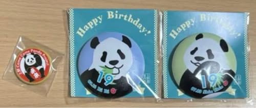  p_ ՂɂՂɊʃobW [[ VV