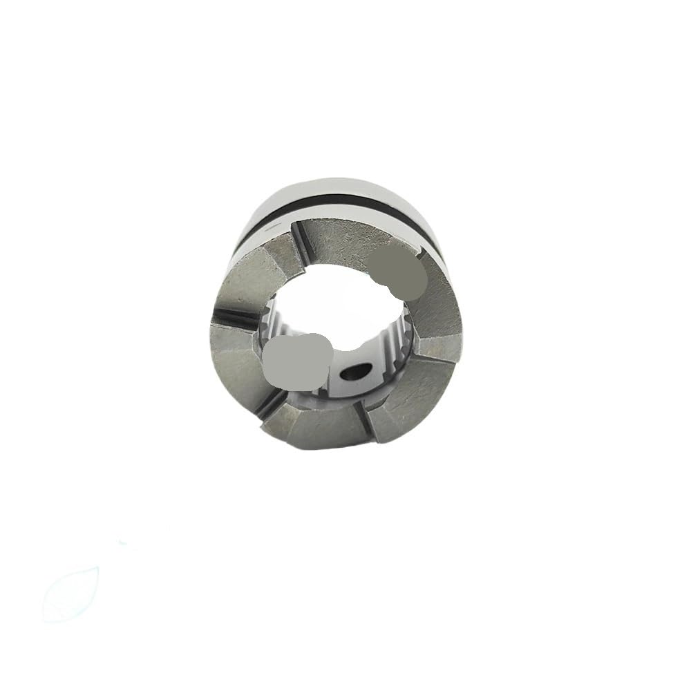 Embrayage à crabots pour moteur hors-bord 50 à 90 CV pièce marine 688-45631-00
