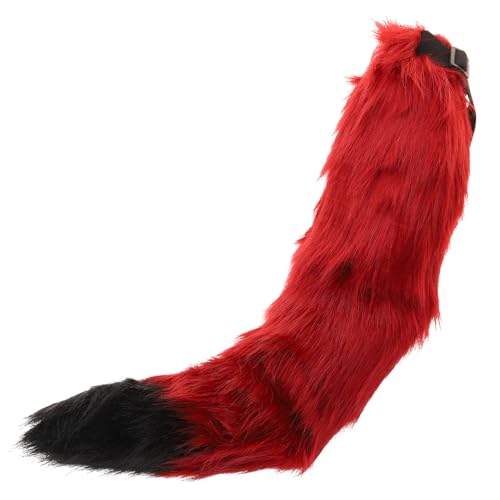 [Lurrose]  ʂݑfގgp e[}t@[ۃRXvANZT[  T Lpϋv nEB p[eB[ߑ