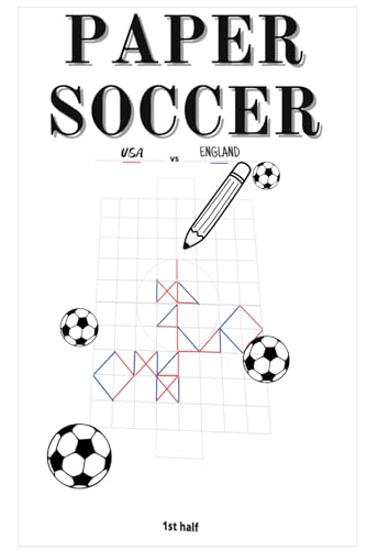How many straight lines on a full size football pitch How many straight lines on a full size football pitch