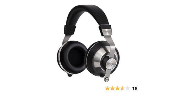 おトク情報がいっぱい! final Sonorous Ⅱ ファイナル + 専用7n単結晶