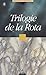 Trilogie de la Rota: Trois traités : Essai d'astrologie cabbalistique, Rota ou la roue céleste, Manuel de la Cabbale pratique