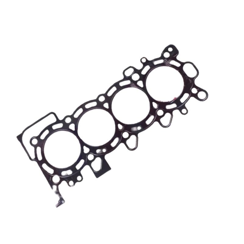 Guarnizione testata in metallo compatibile for BYD F5 F3 Plus 1.5L BYD473QE