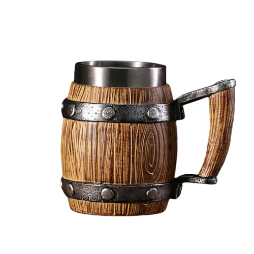 TPPT ṽnhtĂlꂽ̖͑؂̒Mr[ WbL nXeX LpVeBo[}OJbv,re[W ^J[h (600ml,118)