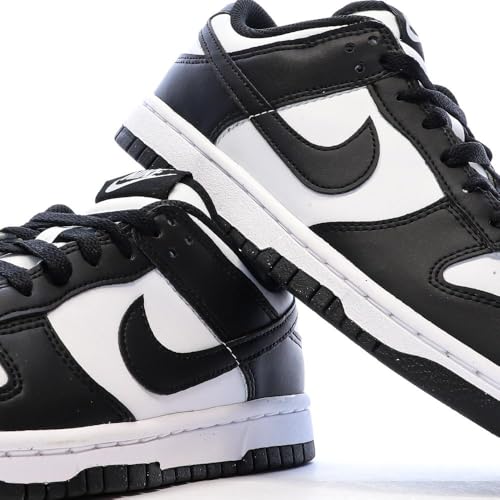 Image of Nike Women's Dunk Low Next Nature Sneaker