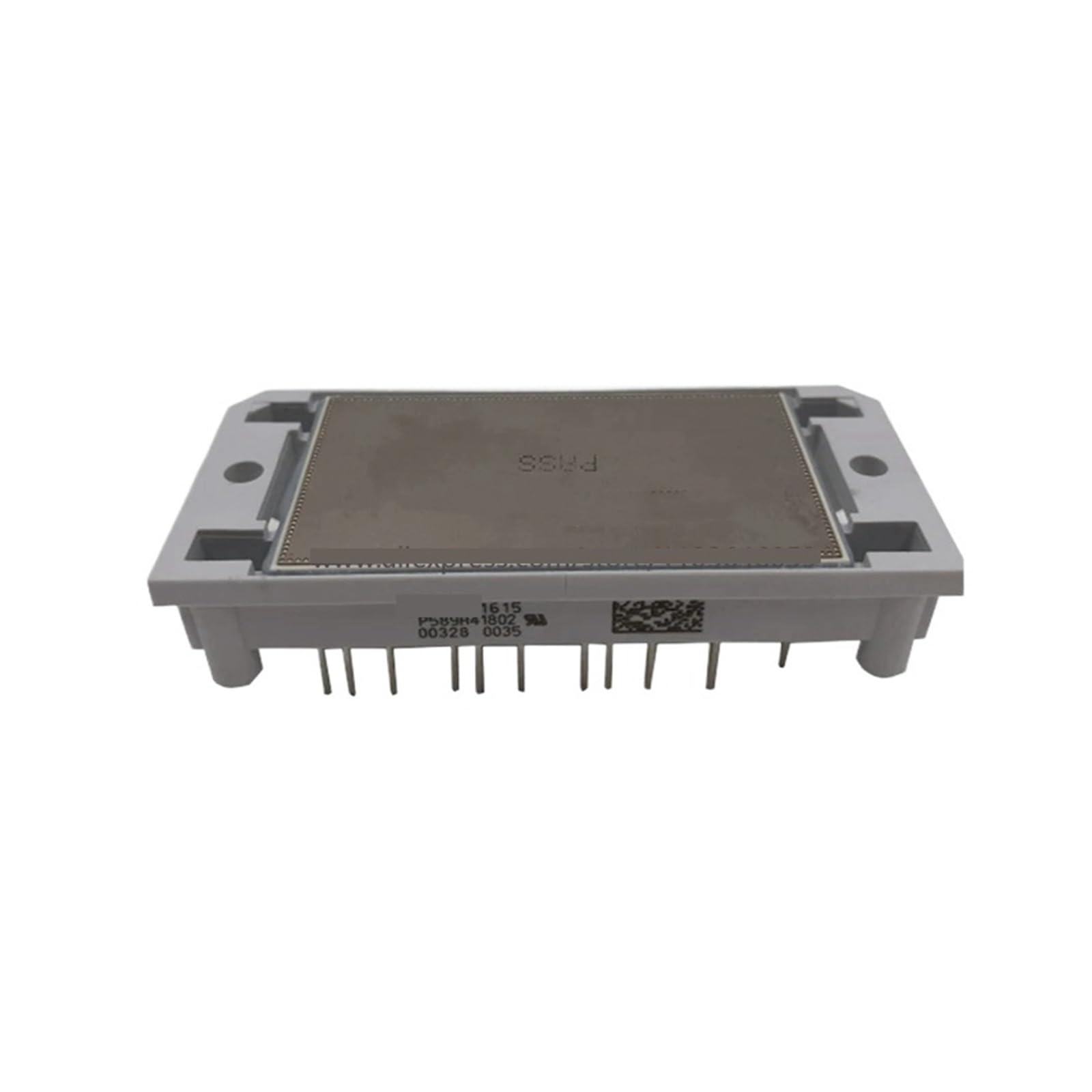 CLBSWYEJK P589A41802 Module