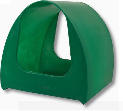 Stubbs Saddle Mate - Green by Stubbs