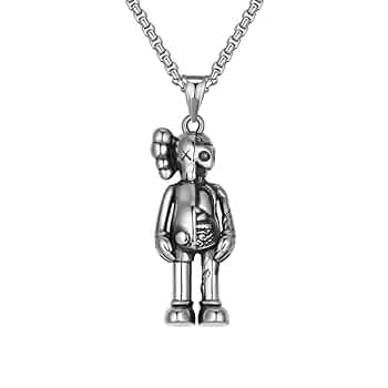 41wUjqkMeWL._UF350,350_QL50_.jpg 41wUjqkMeWL._UF350,350_QL50_.jpg