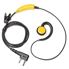 countrymanイヤマイクセット COUNTRYMAN ( カントリーマン ) ISOMAX2G 送料無料 | サウンドハウス