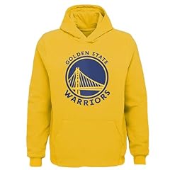 Golden State Warriors