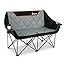 Loveseat Black