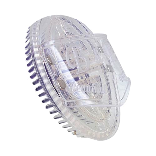 Jinmoioy o}bT[WuV y2}bT[WuV 4Fz ϋv h ȒP /r/ @\ ؓɉP SgN[[V ܍souV  {fBp  VRuVwbh Kxȍd Kȃ^b`ό` (