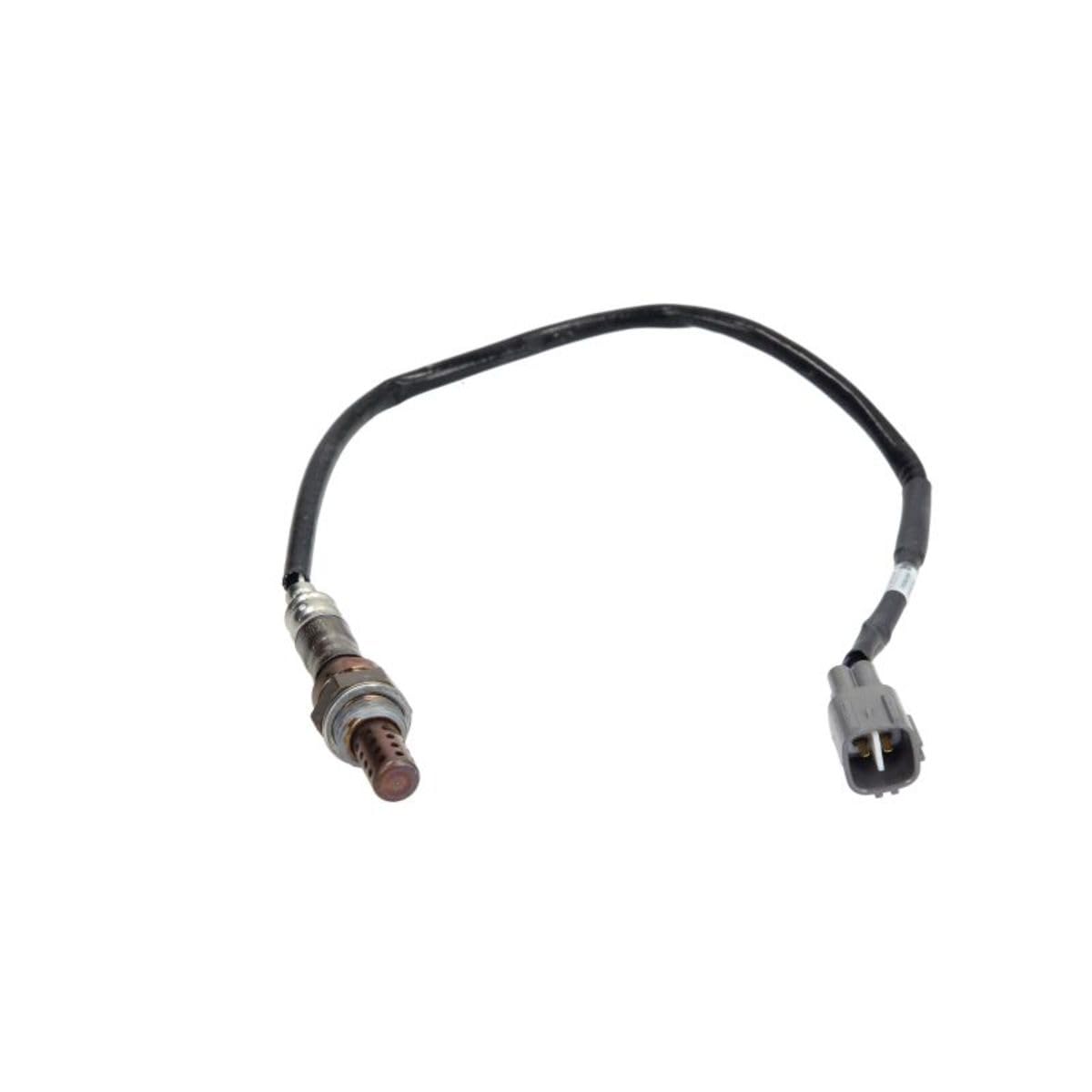 Denso DOX-0205 Sonda Lambda-image