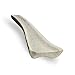 Downtown Pet Supply, Split, Deer Antler Elk Chews, All Natural Premium Dog Treat Chew Sticks (From the USA!), Small, Medium, Large, or Jumbo