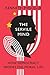 The Servile Mind: How Democracy Erodes the Moral Life (Encounter Broadsides)
