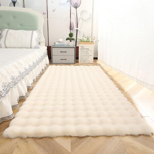  O zM ᔽ ᔽO}bg rbgt@[ 130×185cm n O J[ybg tFCNt@[ ӂӂ  x[W Ɍ  h R hL ~ߕt ` n 40*60cm  k 