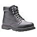 Portwest Welted Boot 39/6 SBP Color: Black Taille : 40 EU