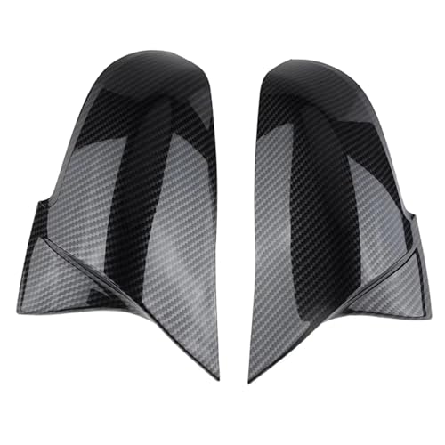 obN~[Jo[ Compatible With 1 3 Series For F20 F21 116i 118i 120i 125i 130i F30 F31 320i 328i 330i 335i F34 obN~[Jo[AEBOATCh~[L