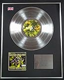 Century Presentations -